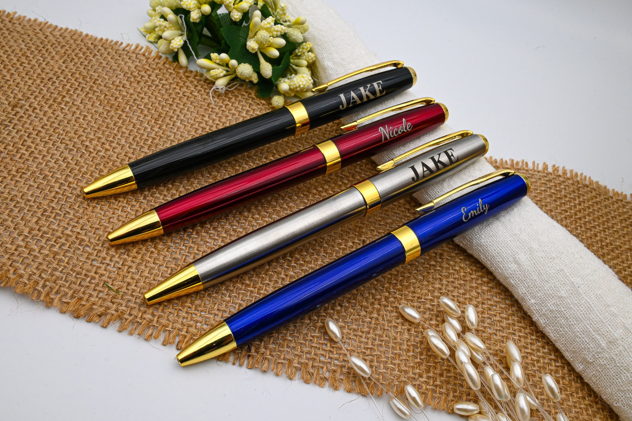 Valentines Gifts For Him Malta Custom Island Gifts