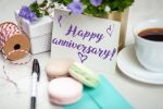 anniversary gifts malta