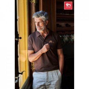 Polo Shirts With Company Logo Malta