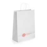 Paper Bags Malta
