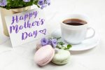 Mother's Day gifts Malta