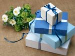 Birthday Gifts Malta