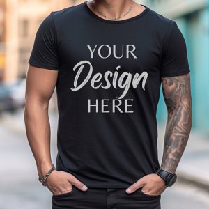 t shirt printing malta