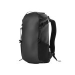 ALASCA. Hiking backpack with waterproof coating - Image 4