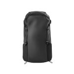 ALASCA. Hiking backpack with waterproof coating - Image 5