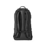 ALASCA. Hiking backpack with waterproof coating - Image 6