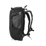 ALASCA. Hiking backpack with waterproof coating - Image 7