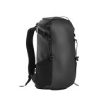 ALASCA. Hiking backpack with waterproof coating - Image 8