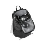 ALASCA. Hiking backpack with waterproof coating - Image 9