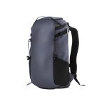 ALASCA. Hiking backpack with waterproof coating - Image 11
