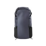 ALASCA. Hiking backpack with waterproof coating - Image 12