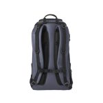 ALASCA. Hiking backpack with waterproof coating - Image 13