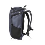 ALASCA. Hiking backpack with waterproof coating - Image 14