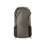 ALASCA. Hiking backpack with waterproof coating - Image 15