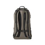 ALASCA. Hiking backpack with waterproof coating - Image 16