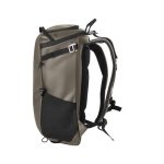 ALASCA. Hiking backpack with waterproof coating - Image 17