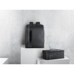 DYNAMIC BACKPACK II. 2 in 1 backpack and cooler bag - Image 2