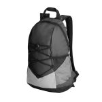 TURIM. 600D backpack - Image 2