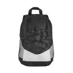 TURIM. 600D backpack - Image 3