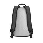 TURIM. 600D backpack - Image 4