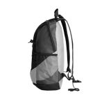 TURIM. 600D backpack - Image 5