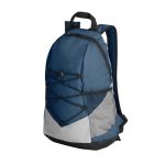 TURIM. 600D backpack - Image 6