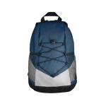 TURIM. 600D backpack - Image 7