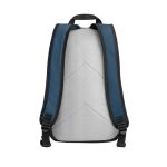 TURIM. 600D backpack - Image 8