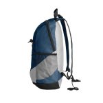 TURIM. 600D backpack - Image 9