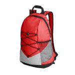 TURIM. 600D backpack - Image 10