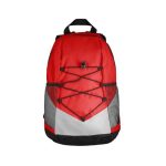 TURIM. 600D backpack - Image 11