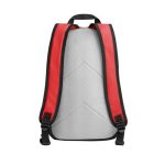 TURIM. 600D backpack - Image 12