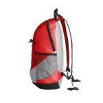 TURIM. 600D backpack - Image 13