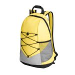 TURIM. 600D backpack - Image 14