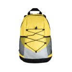 TURIM. 600D backpack - Image 15