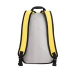 TURIM. 600D backpack - Image 16