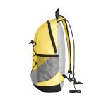 TURIM. 600D backpack - Image 17