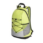TURIM. 600D backpack - Image 22