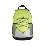 TURIM. 600D backpack - Image 23