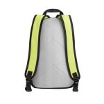 TURIM. 600D backpack - Image 24