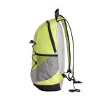TURIM. 600D backpack - Image 25