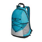 TURIM. 600D backpack - Image 26