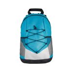 TURIM. 600D backpack - Image 27