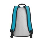 TURIM. 600D backpack - Image 28