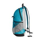 TURIM. 600D backpack - Image 29