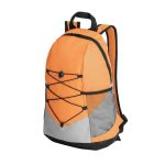 TURIM. 600D backpack - Image 30