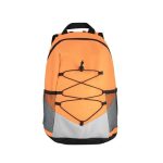 TURIM. 600D backpack - Image 31