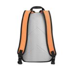 TURIM. 600D backpack - Image 32
