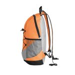 TURIM. 600D backpack - Image 33