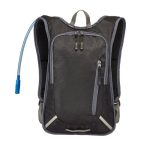 MOUNTI. 420D sports backpack with water tank 2 L - Image 2